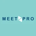 MeetzPro