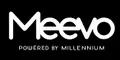 Meevo logo
