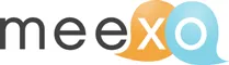 Meexo logo