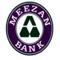 Meezan Bank logo
