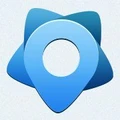 Meezi logo