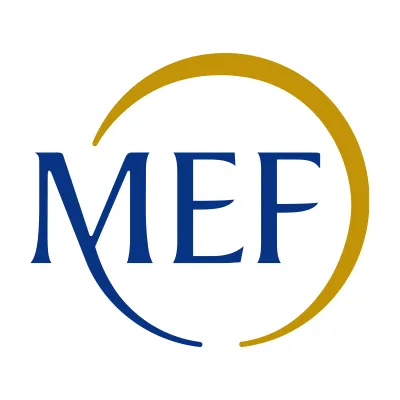 Ministero dell'Economia e delle Finanze logo