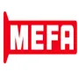MEFA logo