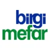 BirgiMefar Group logo