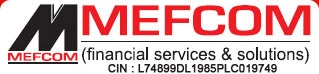 Mefcom