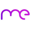 Mefood Omics logo