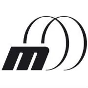 mefro wheels logo