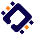 Mefron