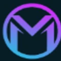 Mega Acs Host