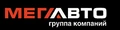 Mega-Auto logo