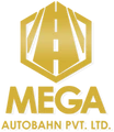 Mega Autobahn