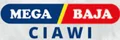 Mega Baja Ciawi logo