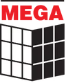 Mega Calibre Enterprises