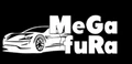MeGa fuRa logo