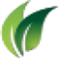 Mega Innovative Crops