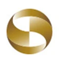 Mega International Commercial Bank logo