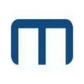 MEGA LED Technology logo