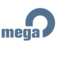 MEGA