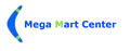 Mega Mart Center logo