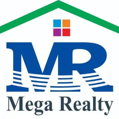 Mega Realty