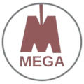 Mega Rubbers Technologies