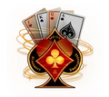 Mega Rummy Teen Patti