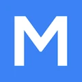 Mega Seating Plan logo