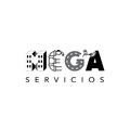 Mega Servicios logo