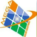 Mega Solar Solutions