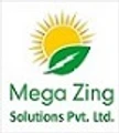 Mega Zing Solutions
