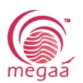 Megaa