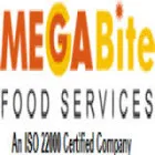 Megabite Food Services