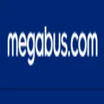 MegaBus logo