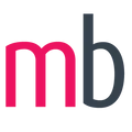 Megabuyte logo