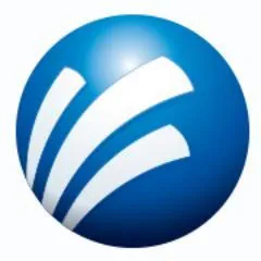 Megacable logo