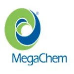 MegaChem logo
