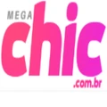 MegaChic logo