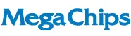 MegaChips logo