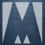Megacom logo