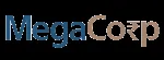 Megacorp