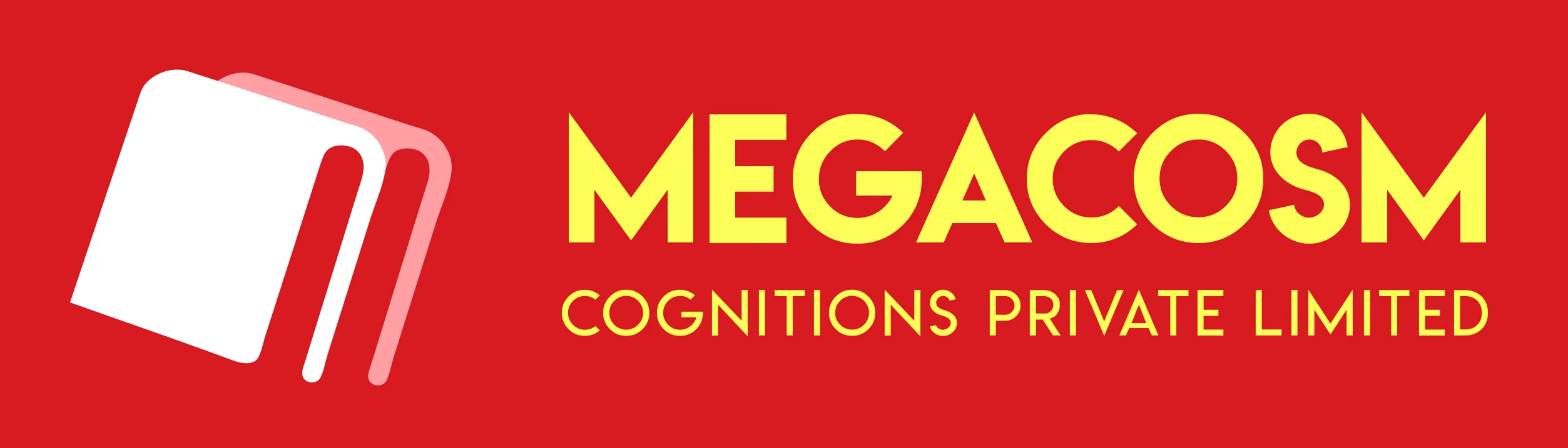 MEGACOSM