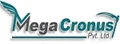 MegaCronus