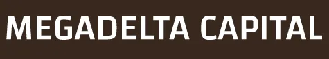 MegaDelta Capital logo