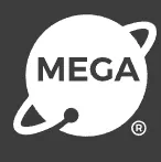Mega Embalagens logo