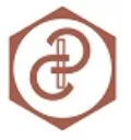 Mega Engineering