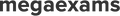 MegaExams