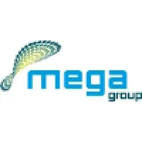 Mega Trade logo