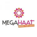 Megahaat logo