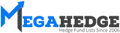 MegaHedge logo