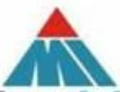 MegaHertz Infotech